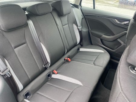 2025 Skoda Kamiq - thumbnail 10