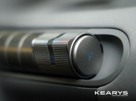 2026 BYD Dolphin Surf - thumbnail 16