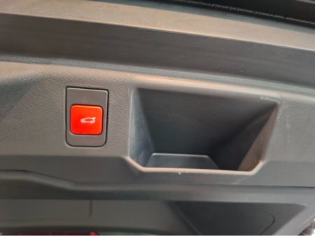 2026 Peugeot 5008 - thumbnail 30