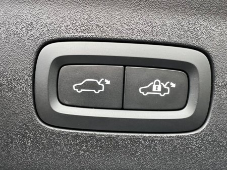 2023 Polestar 2 - thumbnail 14