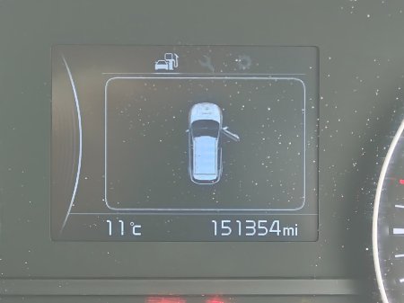 2017 Kia Sportage - thumbnail 16