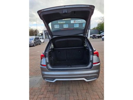 2023 Skoda Kamiq - thumbnail 6