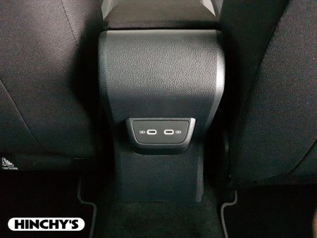 2024 Volkswagen Polo - thumbnail 24