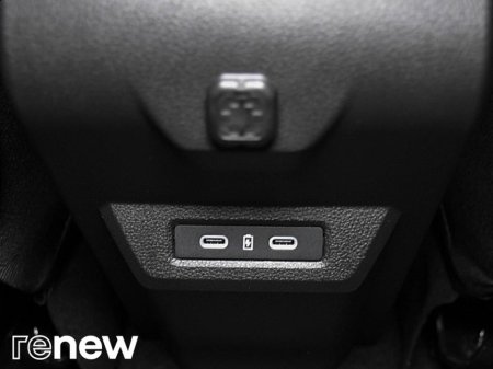 2025 Dacia Duster - thumbnail 16