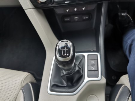 2019 Kia Sportage - thumbnail 26