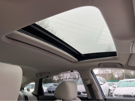 2020 Honda Accord €27950! 2020 HONDA ACCORD EX 2.0 AUTOMATIC / CRUISE CONTROL / REVERSE CAMERA / ELECTRIC MEMORY & HEATED SEATS / PANORAMIC SUNROOF / PADDLE SHIFTERS / APPLE CARPLAY €27,950 thumbnail