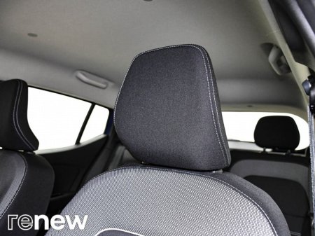 2024 Dacia Sandero Stepway - thumbnail 25