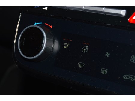 2024 Hyundai Tucson Tucson FL Executive PLUS HEV Auto thumbnail