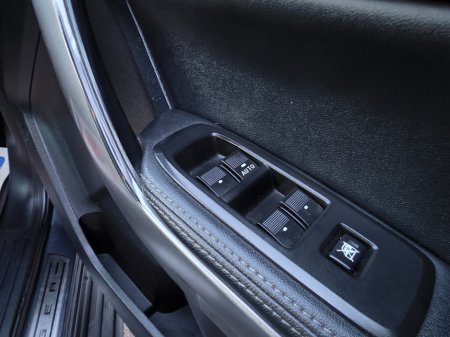 2021 Ford Ranger - thumbnail 17