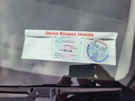 2018 Citroen C3 - thumbnail 3