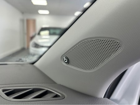 2016 Volkswagen Polo - thumbnail 10