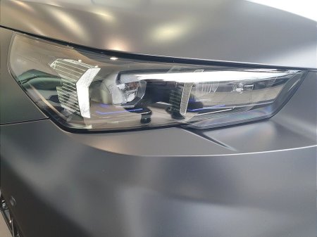 2026 BMW M5 - thumbnail 21