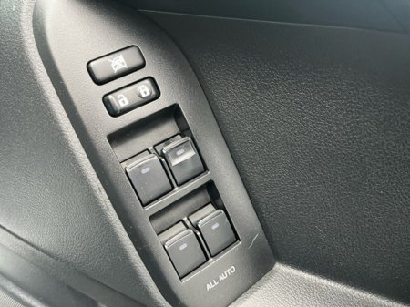 2021 Toyota Landcruiser - thumbnail 15