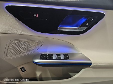 2023 Mercedes-Benz C Class C180 Avantgarde with Nightpack and upgraded alloys thumbnail