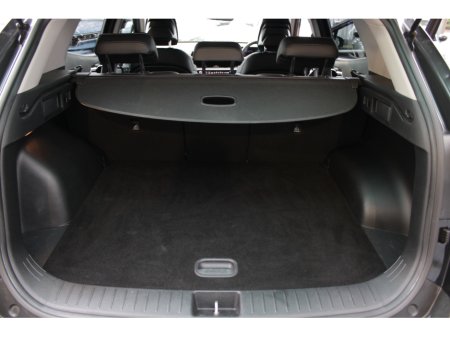 2022 Kia Sportage 1.6CRDI K3 EDITION 5DR ESTATE // HUGE SPEC // 145,000KM'S /IMMACUALTE CONDITION // BUY WITH CONFIDENCE AA AND SIMI APPROVED DEALER 2025 // FINANCE ARRANGED // ALL TRADE INS WELCOME // €23,950 thumbnail