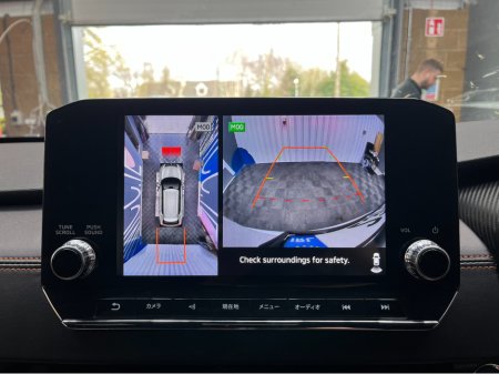 2023 Mitsubishi Outlander - thumbnail 29