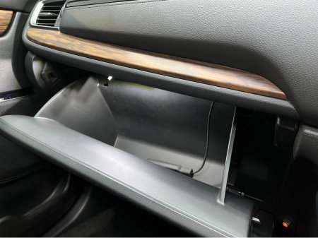 2020 Honda CR-V €29950 2020 HONDA CR-V HEV EX MASTERPIECE 2.0 AUTOMATIC / CRUISE CONTROL /REVERSE CAMERA / ELECTRIC MEMORY & HEATED SEATS / PANORAMIC SUNROOF / HEATED REAR SEATS / PADDLE SHIFTERS €29,950 thumbnail