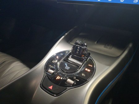 2026 BYD Seal - thumbnail 19