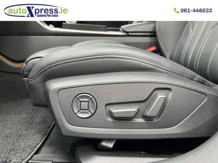 2021 Audi A6 - thumbnail 20