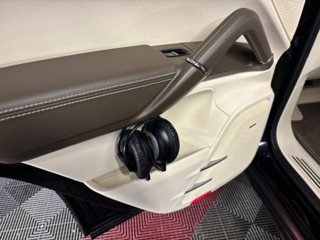 2012 Porsche Cayenne - thumbnail 18