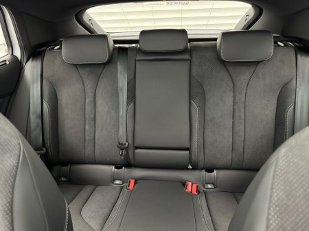 2026 Skoda Enyaq - thumbnail 28