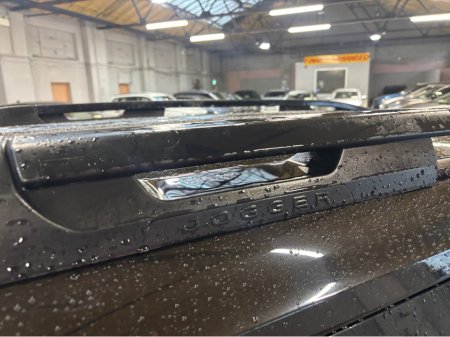 2023 Dacia Jogger - thumbnail 18