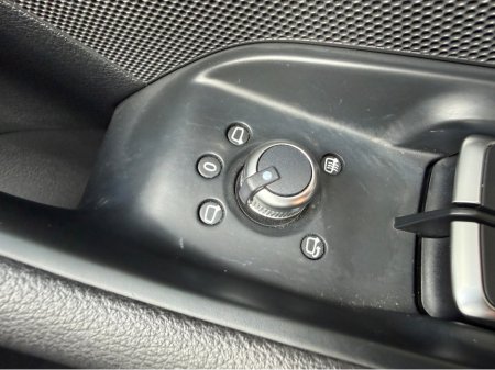 2021 Audi A3 - thumbnail 16