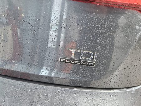 2018 Audi Q5 - thumbnail 4