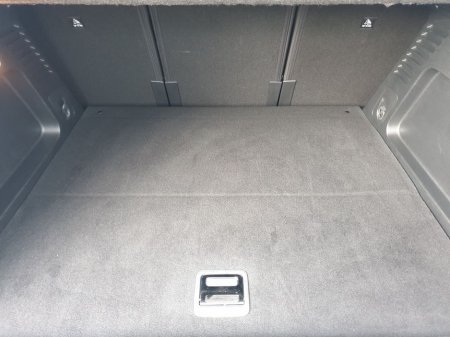 2025 Citroen C5 Aircross - thumbnail 31