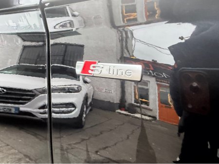 2018 Audi Q5 - thumbnail 2