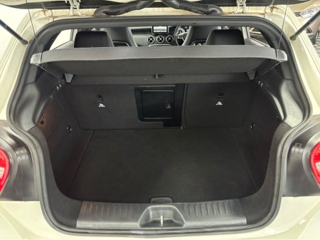 2014 Mercedes-Benz A Class - thumbnail 15