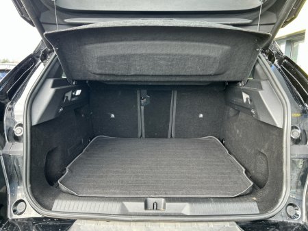 2025 Opel Grandland - thumbnail 12