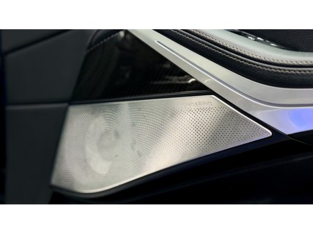 2022 BMW X5 - thumbnail 7