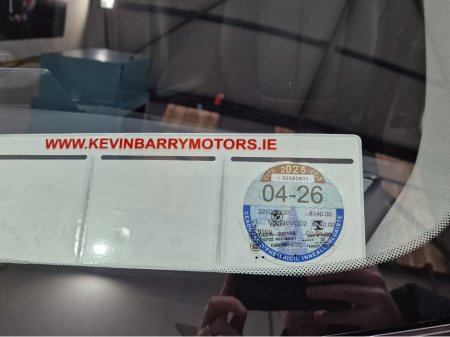 2022 BMW X1 - thumbnail 38