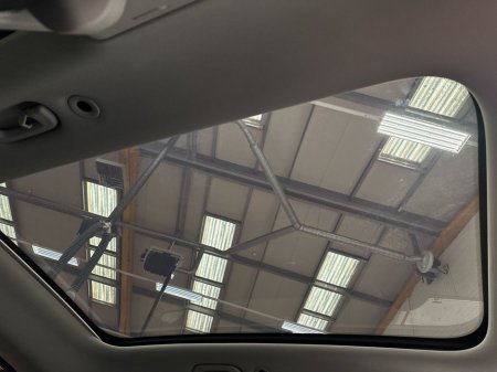 2025 Smart #1 #1 Pro + 66 kWh €29,950 thumbnail