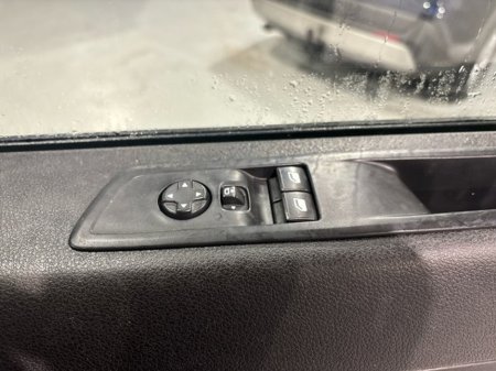 2023 Toyota Proace - thumbnail 15