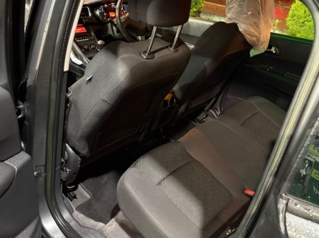 2014 Peugeot 3008 1.6 HDI 115 Diesel Active €6,999 thumbnail