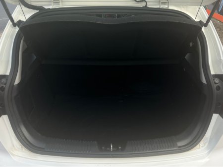 2015 Kia Rio - thumbnail 8