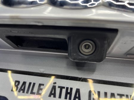 2015 Audi A3 - thumbnail 12