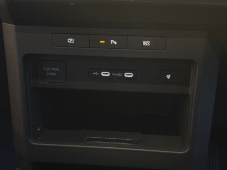 2026 Kia PV5 - thumbnail 20