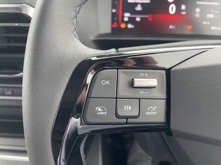 2026 Opel Vivaro - thumbnail 17