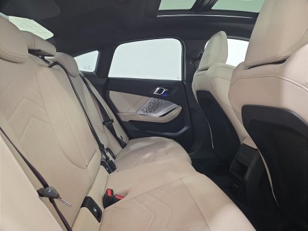 2026 BMW 2 Series 220 M Sport €55,950 thumbnail