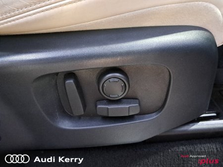 2019 Land Rover Range Rover Sport - thumbnail 25