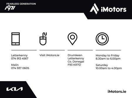 2026 Kia Stonic - thumbnail 19