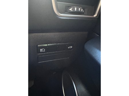 2018 Lexus NX 300 h - thumbnail 14