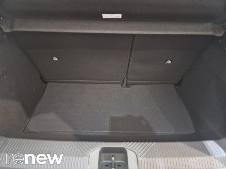 2026 Renault 5 E-Tech - thumbnail 12