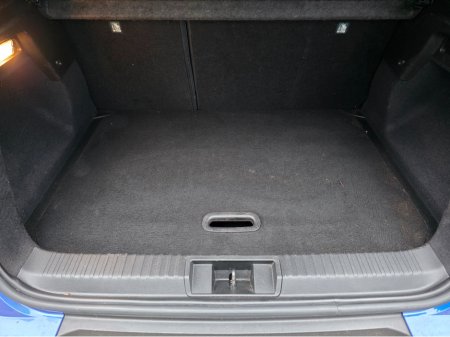 2020 Renault Captur - thumbnail 18