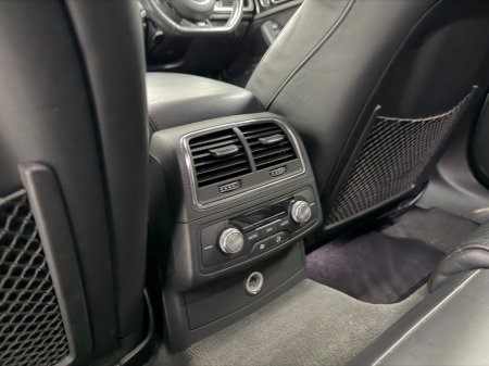 2017 Audi A6 2.0TDI 150 Ultra S Line €22,495 thumbnail