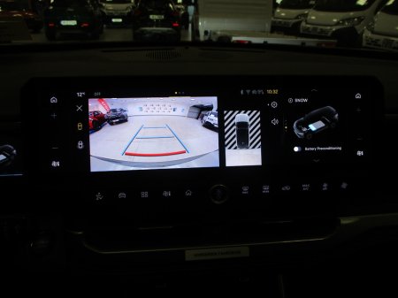 2026 Jeep Compass  thumbnail