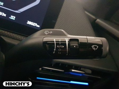 2025 Kia EV6 EV6 GT-Line PE €49,600 thumbnail